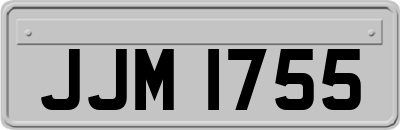 JJM1755
