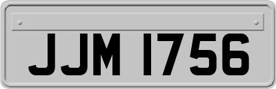 JJM1756