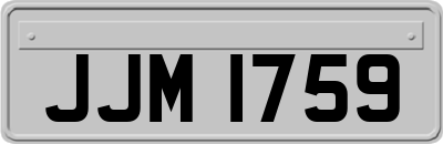JJM1759