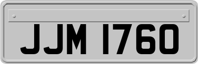 JJM1760
