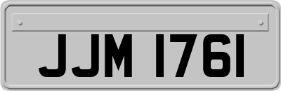 JJM1761