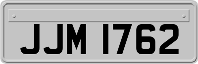 JJM1762