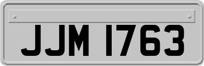 JJM1763