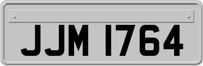 JJM1764