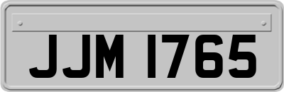 JJM1765