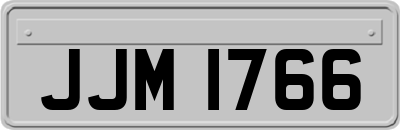 JJM1766