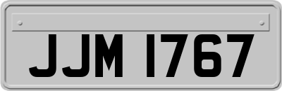 JJM1767