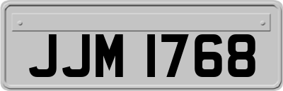 JJM1768