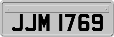 JJM1769