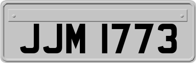 JJM1773
