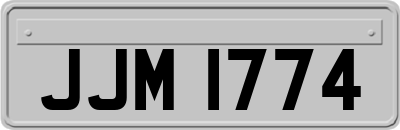 JJM1774