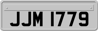 JJM1779