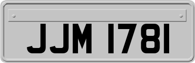 JJM1781