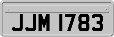 JJM1783
