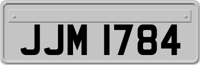 JJM1784