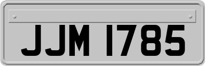 JJM1785