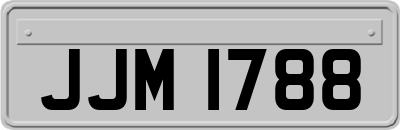 JJM1788