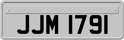 JJM1791