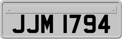 JJM1794