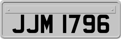 JJM1796