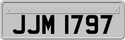 JJM1797