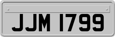 JJM1799
