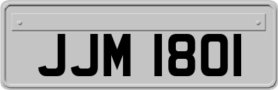 JJM1801