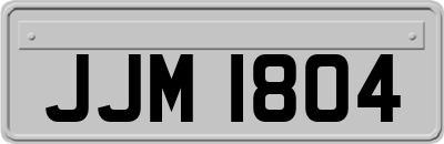 JJM1804