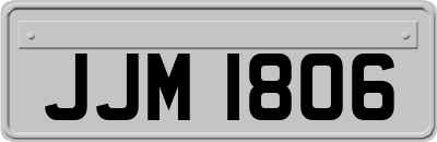 JJM1806