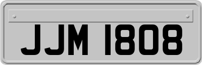 JJM1808