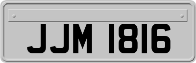 JJM1816