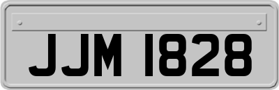 JJM1828