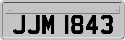 JJM1843