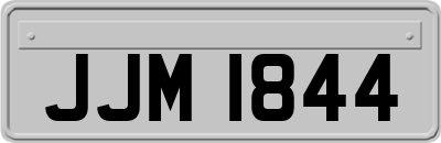 JJM1844