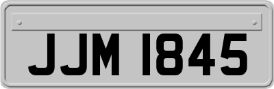 JJM1845