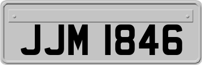 JJM1846
