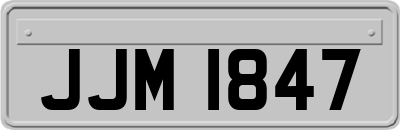 JJM1847