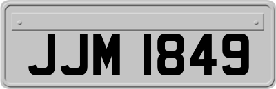 JJM1849