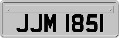 JJM1851