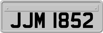 JJM1852