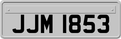JJM1853