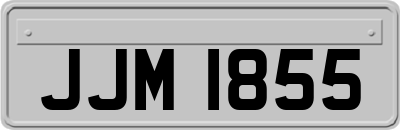 JJM1855