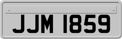 JJM1859