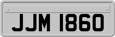 JJM1860