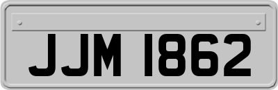 JJM1862
