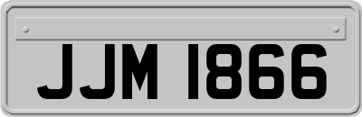 JJM1866