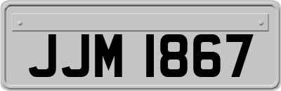 JJM1867