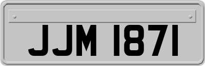 JJM1871