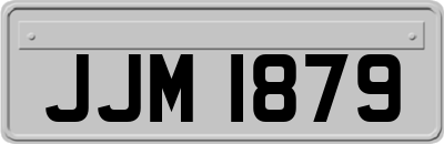 JJM1879