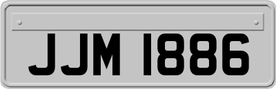 JJM1886
